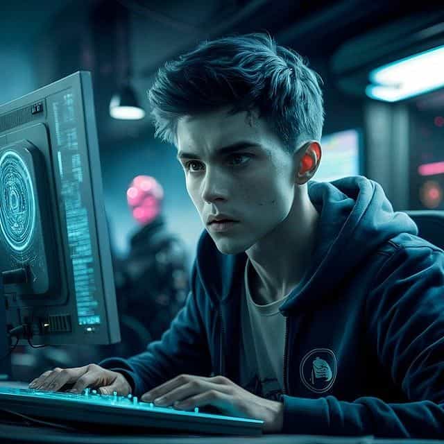 슬롯사이트 이용 시 주의해야 할 점