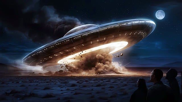 슬롯사이트에서 제공하는 보너스와 프로모션