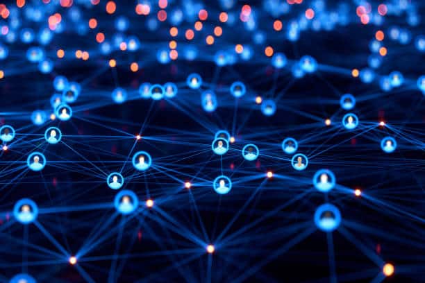 우리 가게가 핫플이 된 이유? 플레이스 마케팅 하나 바꿨을 뿐