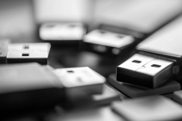 대량 USB제작, 실패하지 않으려면 꼭 확인할 것들