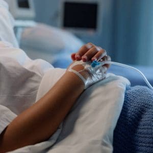 대구한방병원, 왜 사람들이 다시 찾는 걸까?