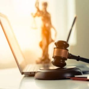 이혼재산분할 준비부터 합의까지 한 번에 정리