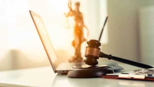 이혼재산분할 준비부터 합의까지 한 번에 정리