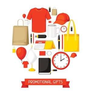 판촉으로 매출 곡선을 바꾸는 현실적인 방법