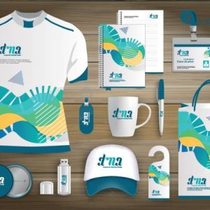 기업판촉물, 한 번 제대로 만들면 광고비가 아깝지 않은 이유