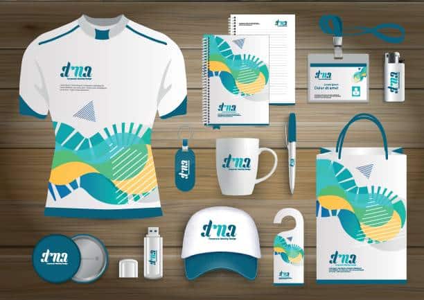 기업판촉물, 한 번 제대로 만들면 광고비가 아깝지 않은 이유